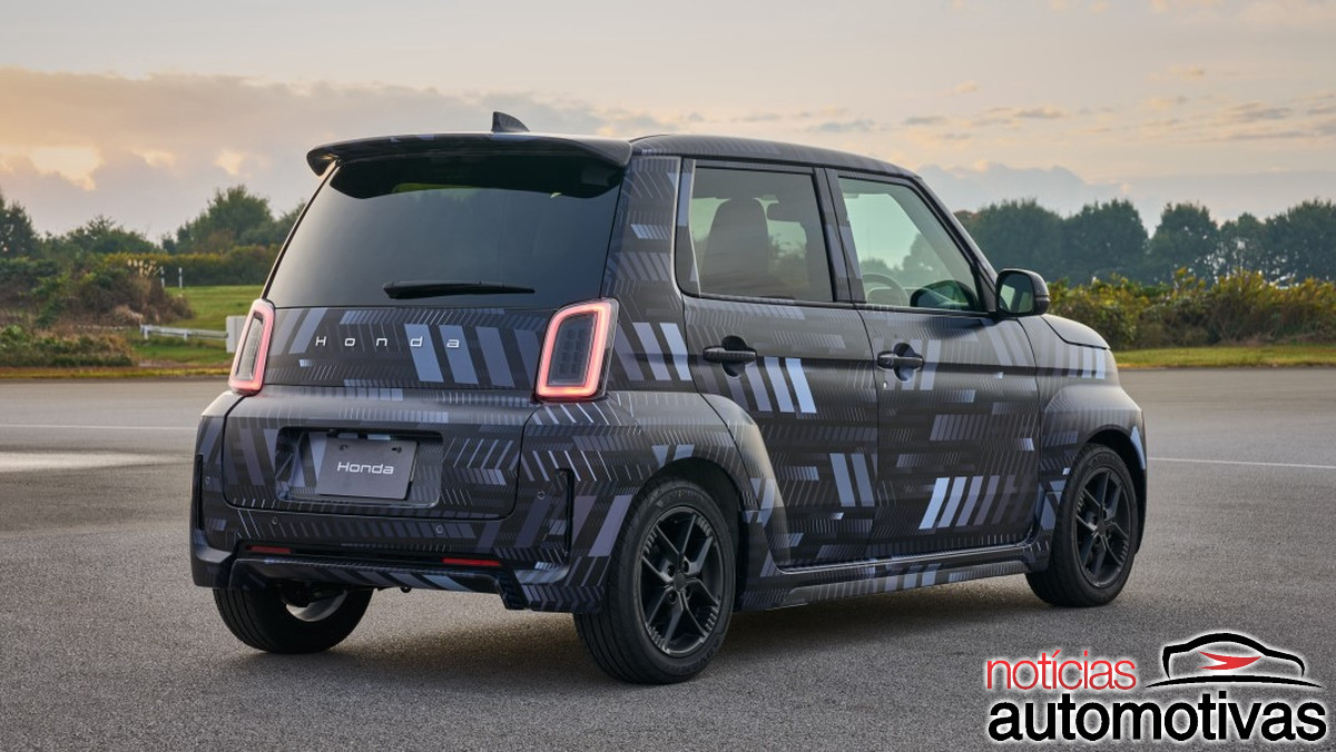 honda super one 3 honda super one 3