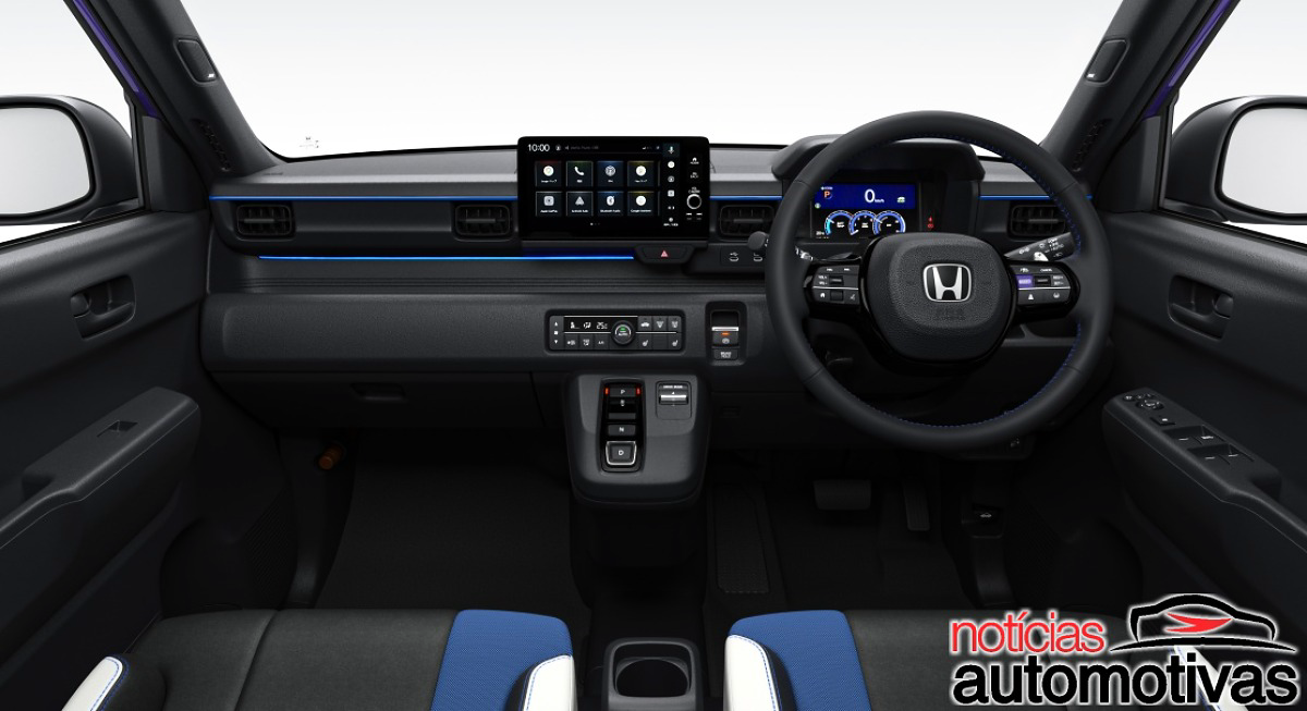 honda super one 3 honda super one 3