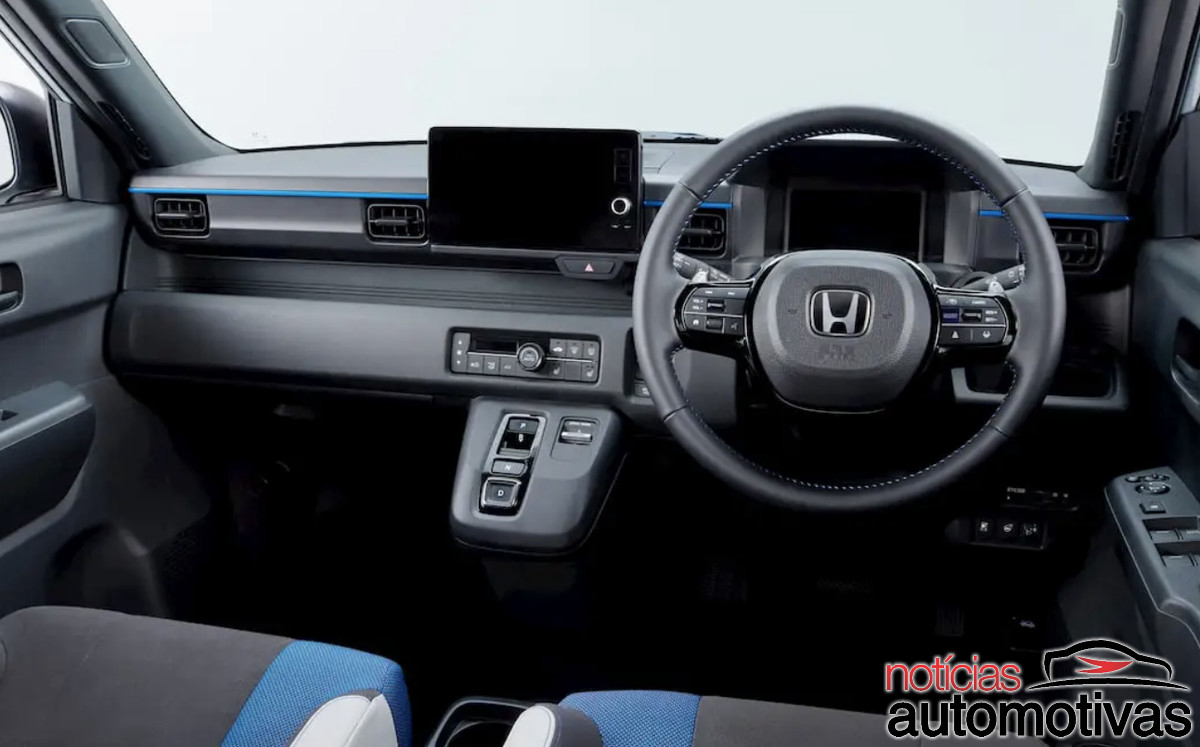 honda super one (3) honda super one (3)