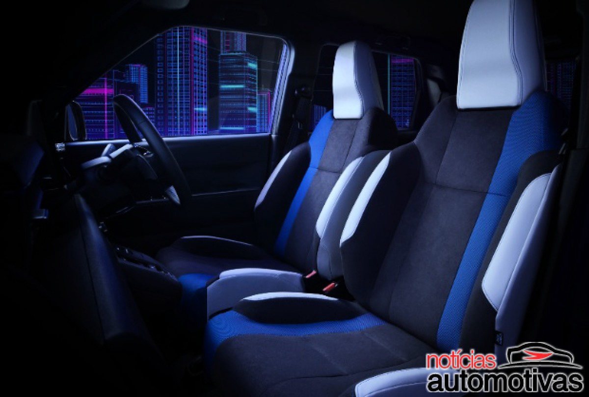 honda super one 4 honda super one 4