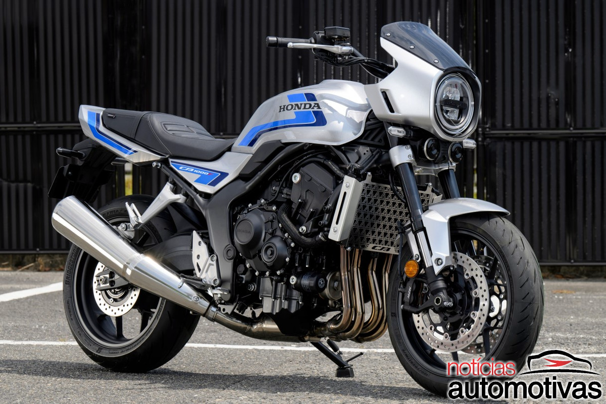 honda tokyo 2025 2
