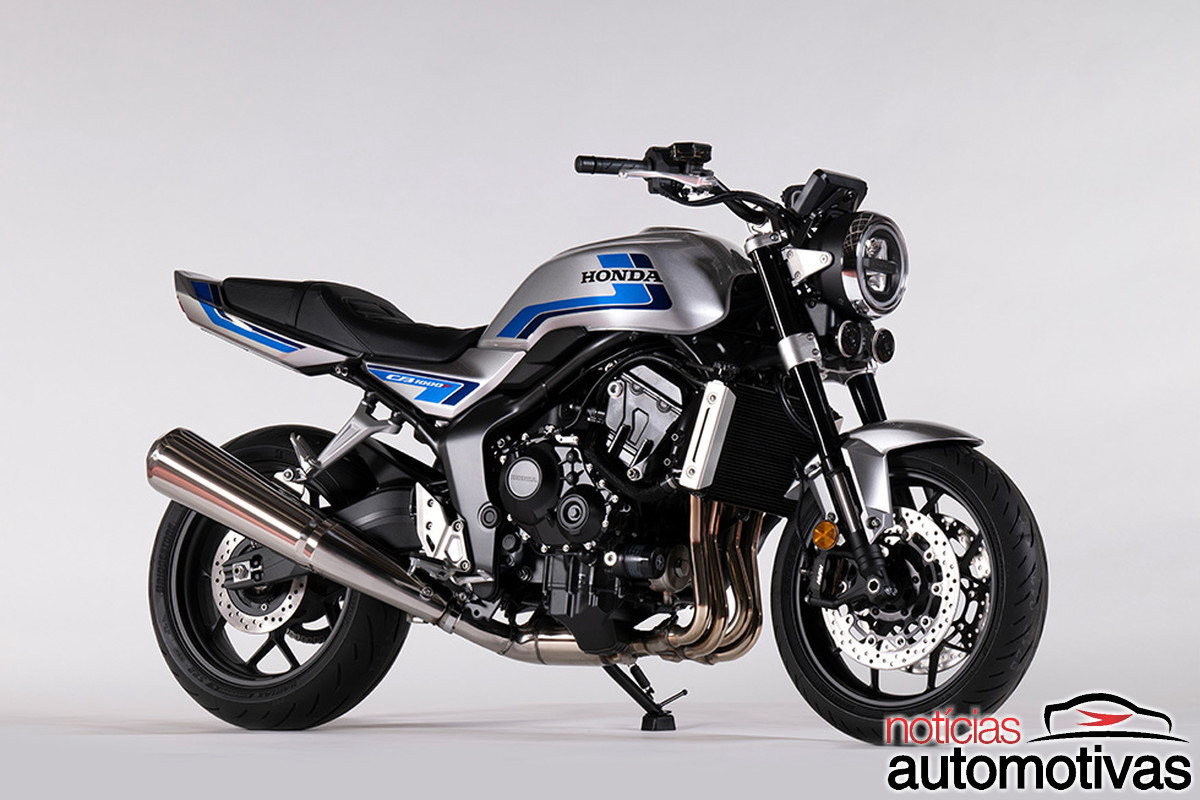 honda tokyo 2025 3