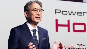 honda toshihiro mibe