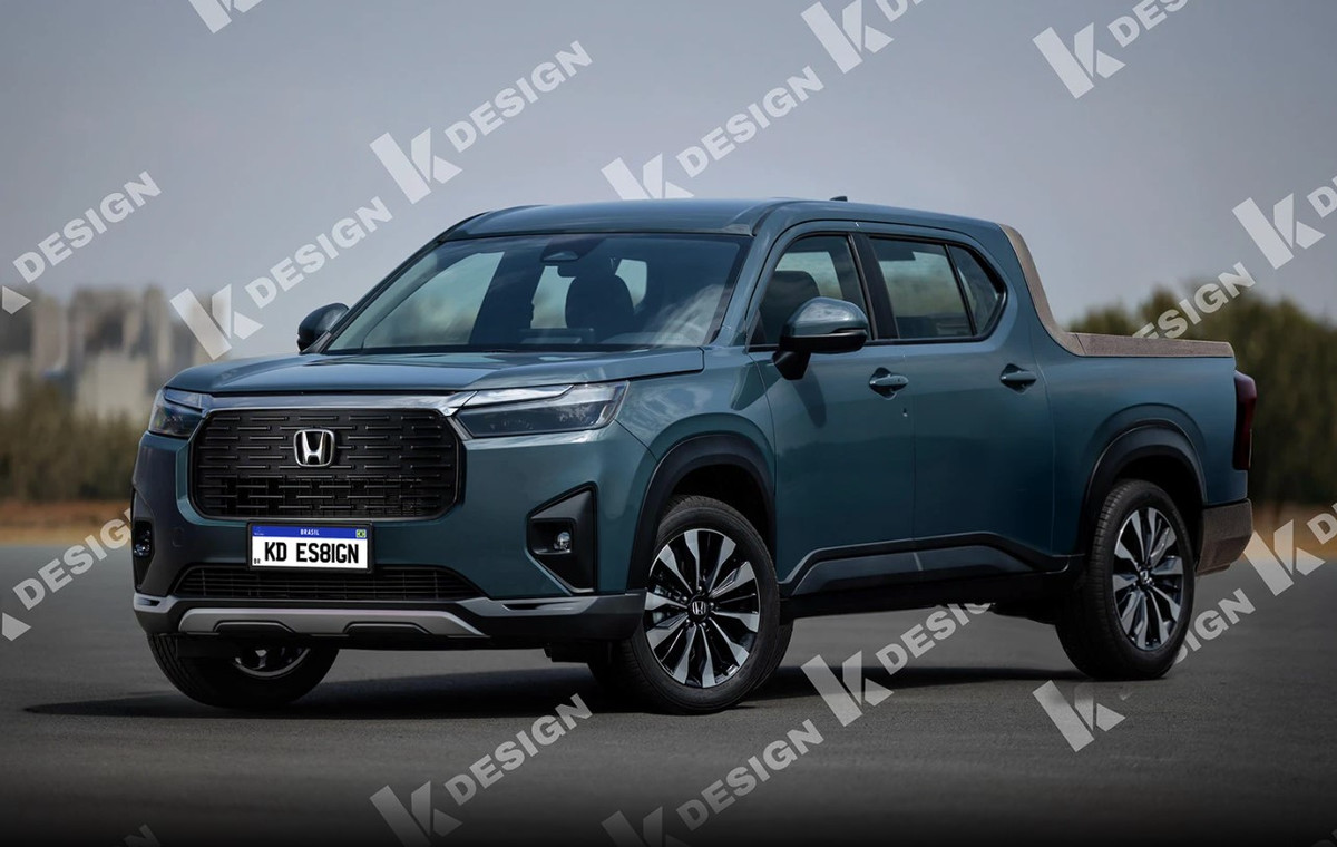 honda tr v 2 honda tr v 2