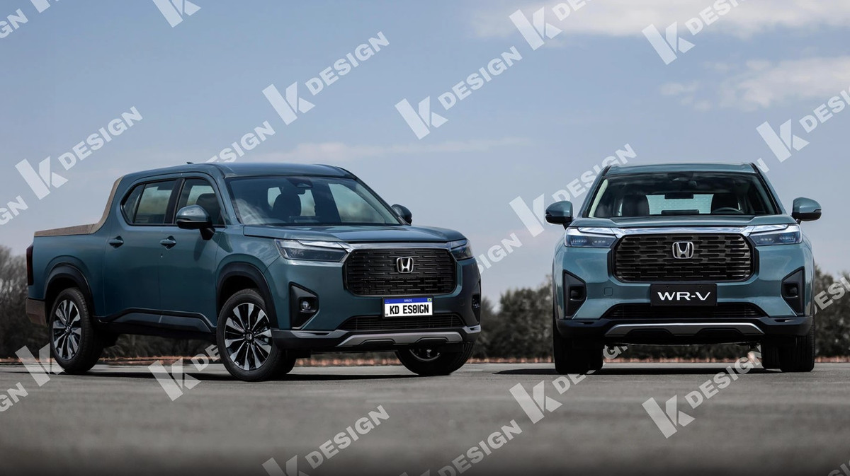 honda tr v 3 honda tr v 3