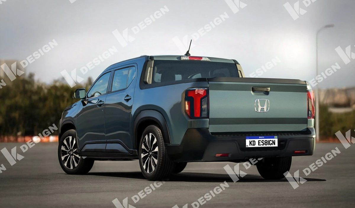 honda tr v 4 honda tr v 4