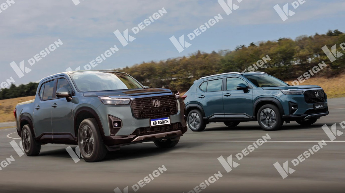 honda tr v 5 honda tr v 5