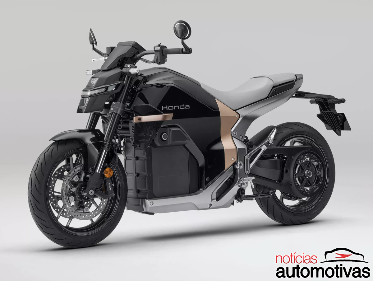 honda wn7 (1) honda wn7 (1)
