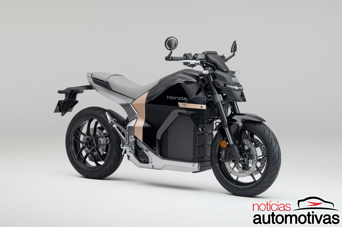honda wn7 1