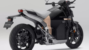 honda wn7 (2)