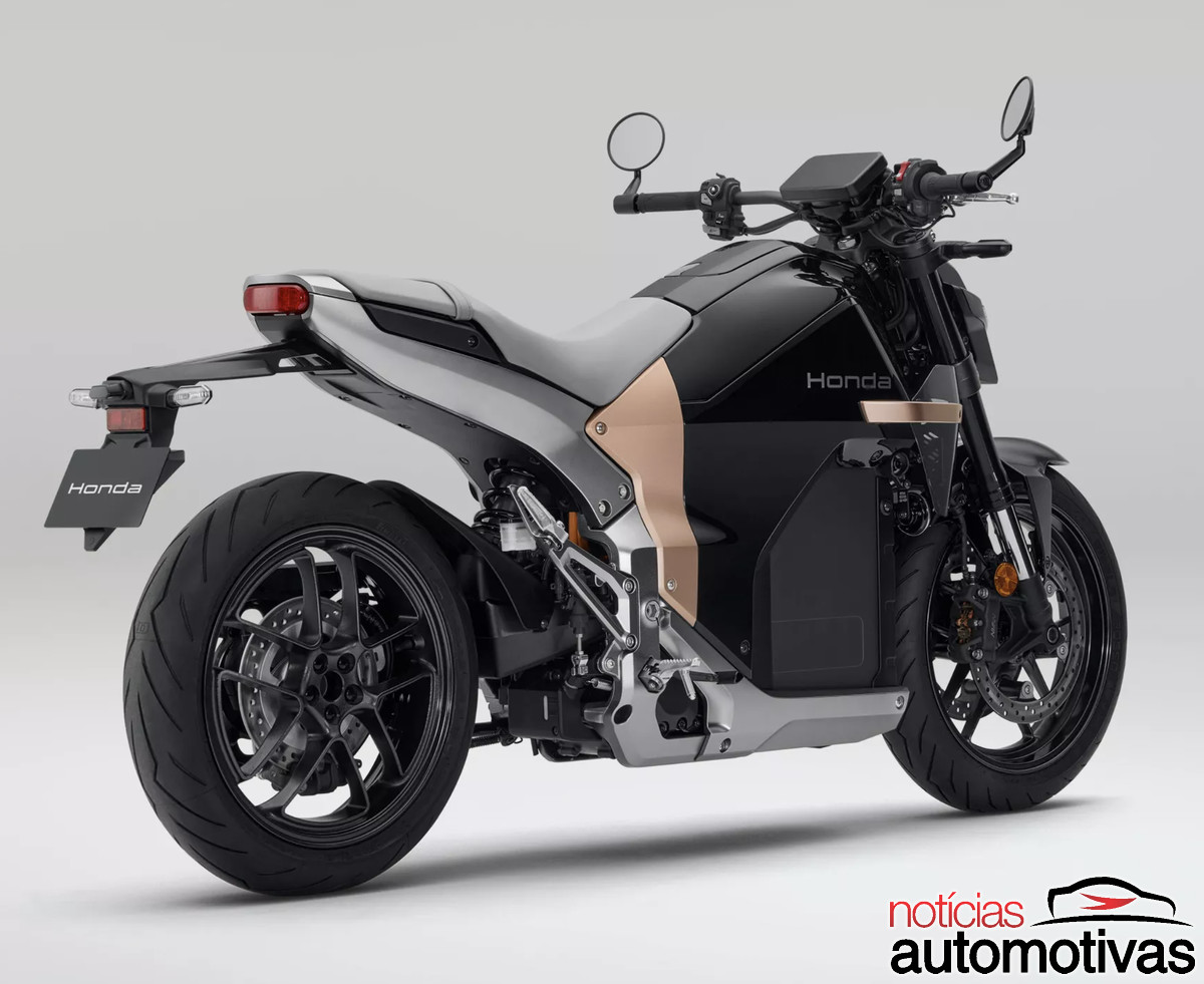 honda wn7 (2) honda wn7 (2)