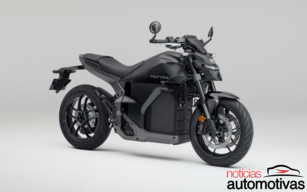 honda wn7 2