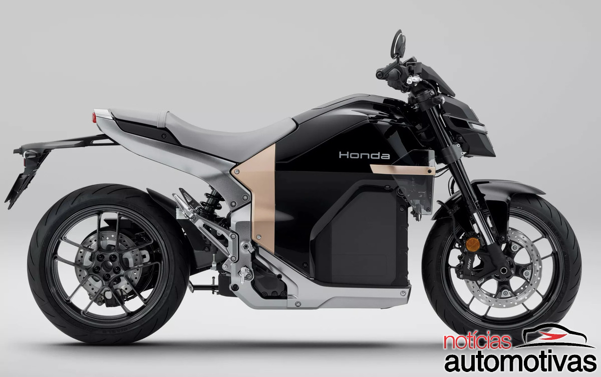 honda wn7 (3) honda wn7 (3)