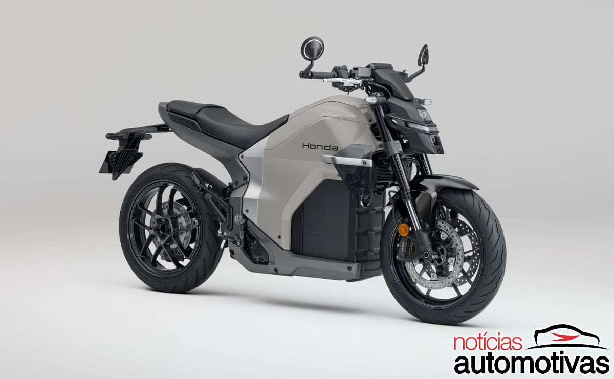 honda wn7 3