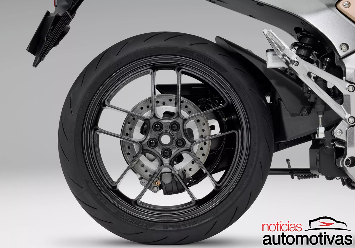 honda wn7 (4) honda wn7 (4)