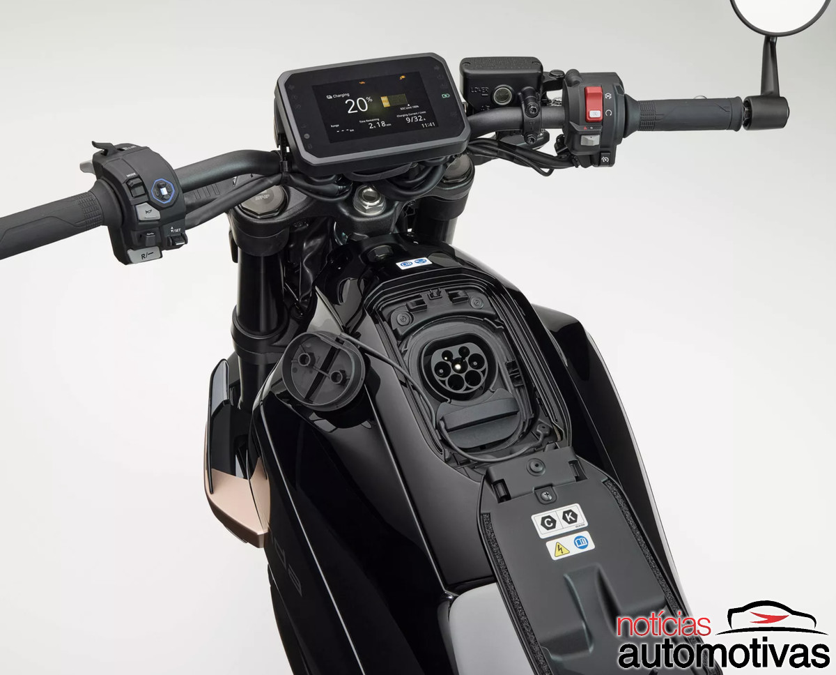 honda wn7 (7) honda wn7 (7)