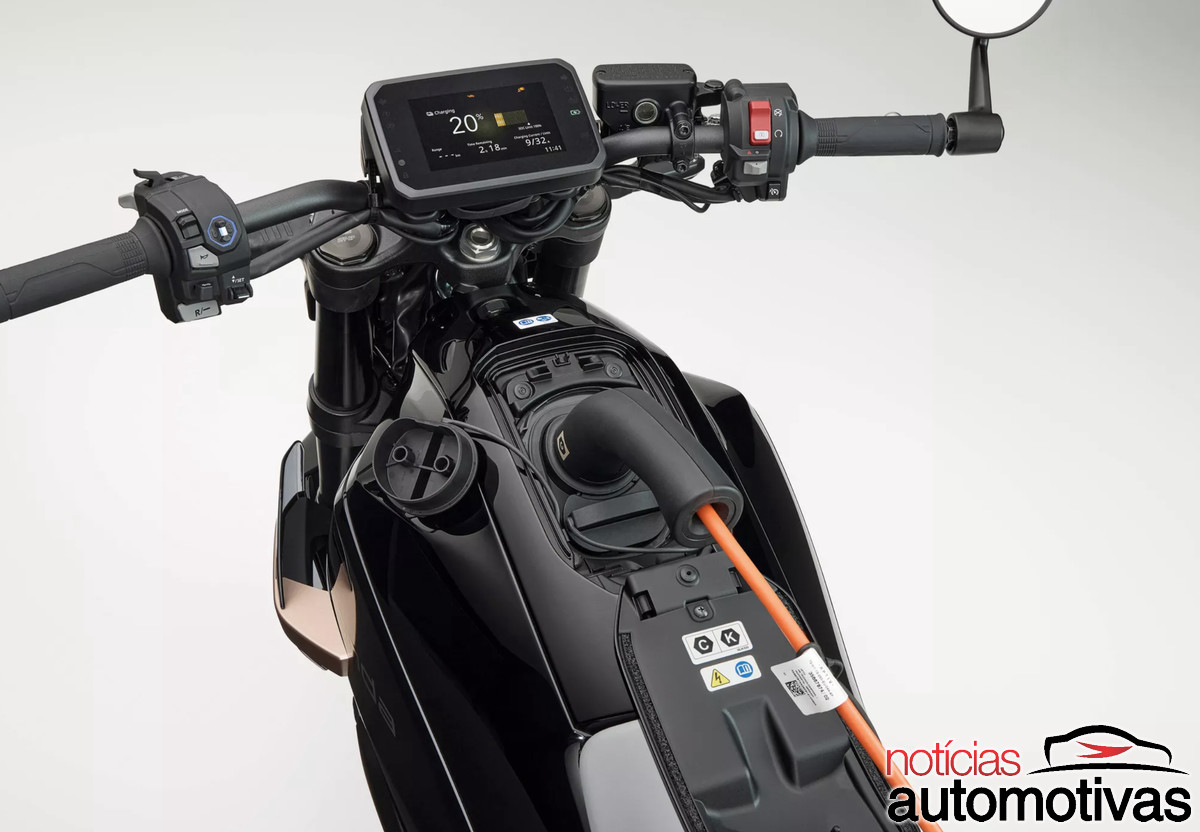 honda wn7 (8) honda wn7 (8)