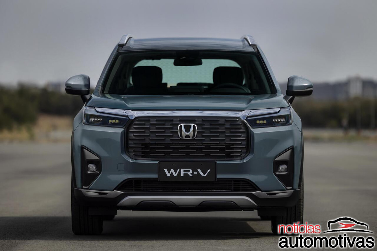 honda wr v 2026 10 honda wr v 2026 10