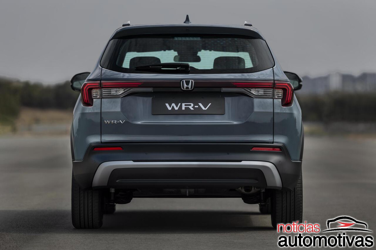 honda wr v 2026 11 honda wr v 2026 11