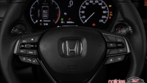 honda wr v 2026 12