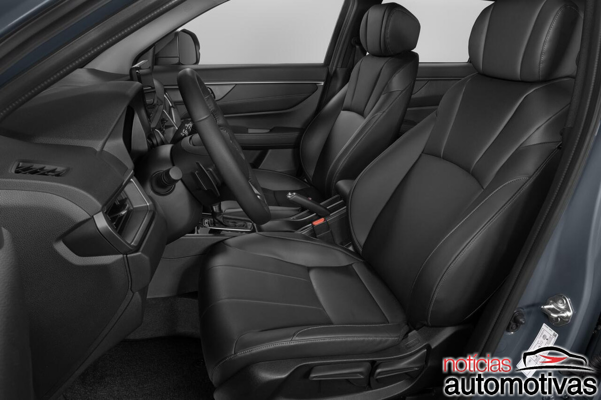 honda wr v 2026 13 honda wr v 2026 13