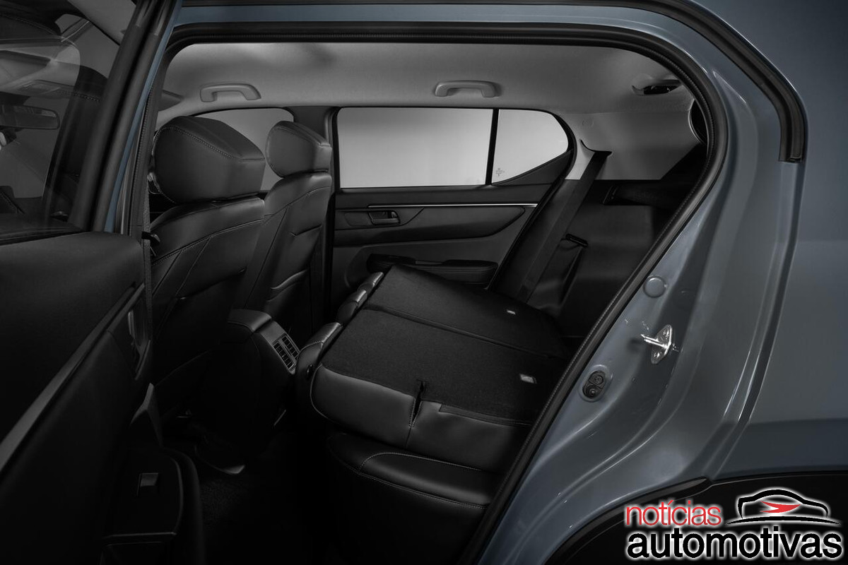 honda wr v 2026 15 honda wr v 2026 15