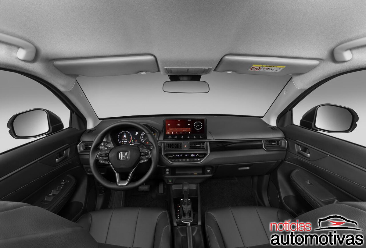 honda wr v 2026 16 honda wr v 2026 16