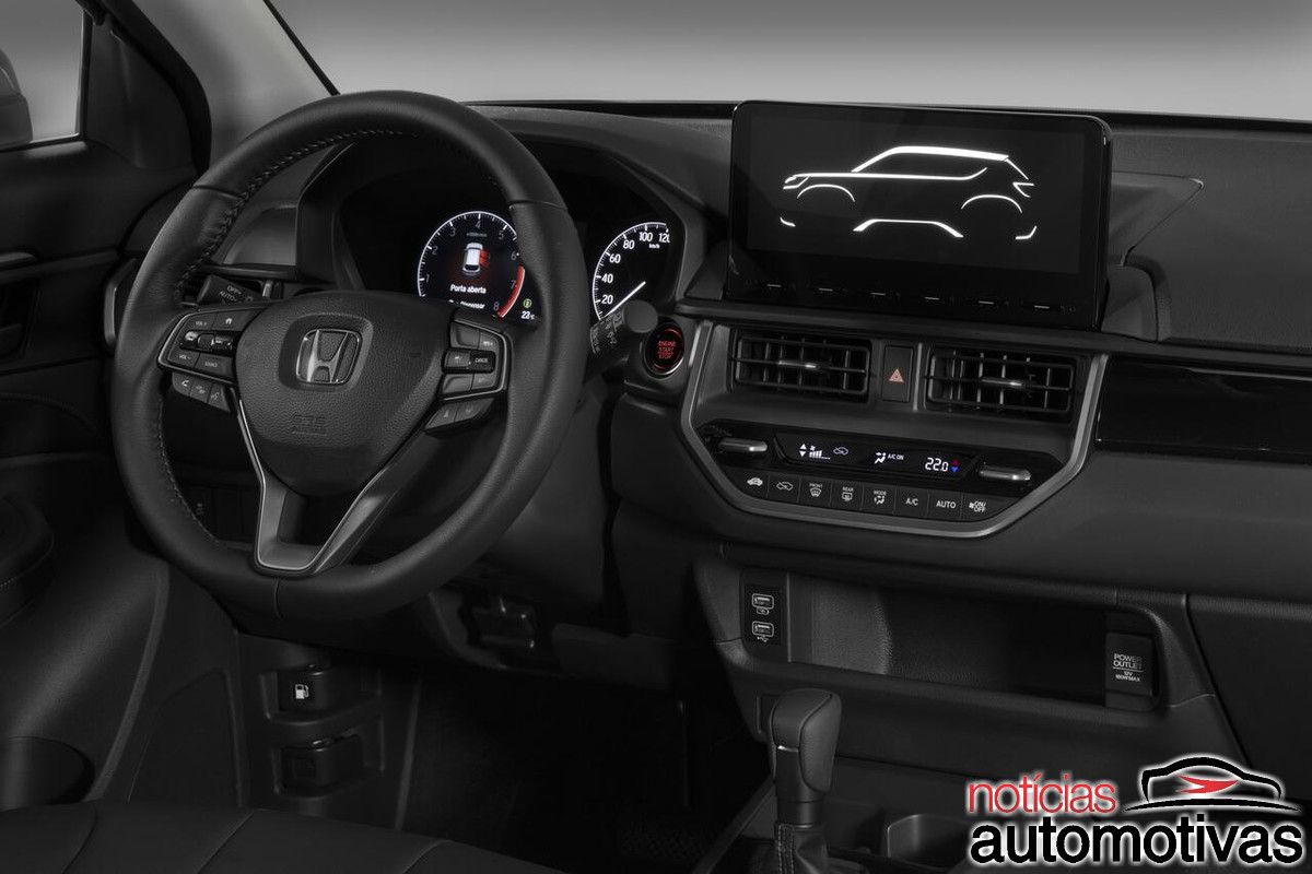 honda wr v 2026 20 honda wr v 2026 20