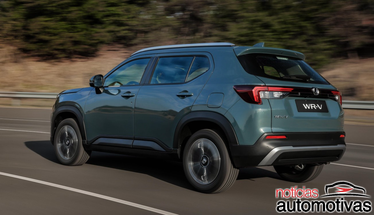 honda wr v 2026 3 honda wr v 2026 3