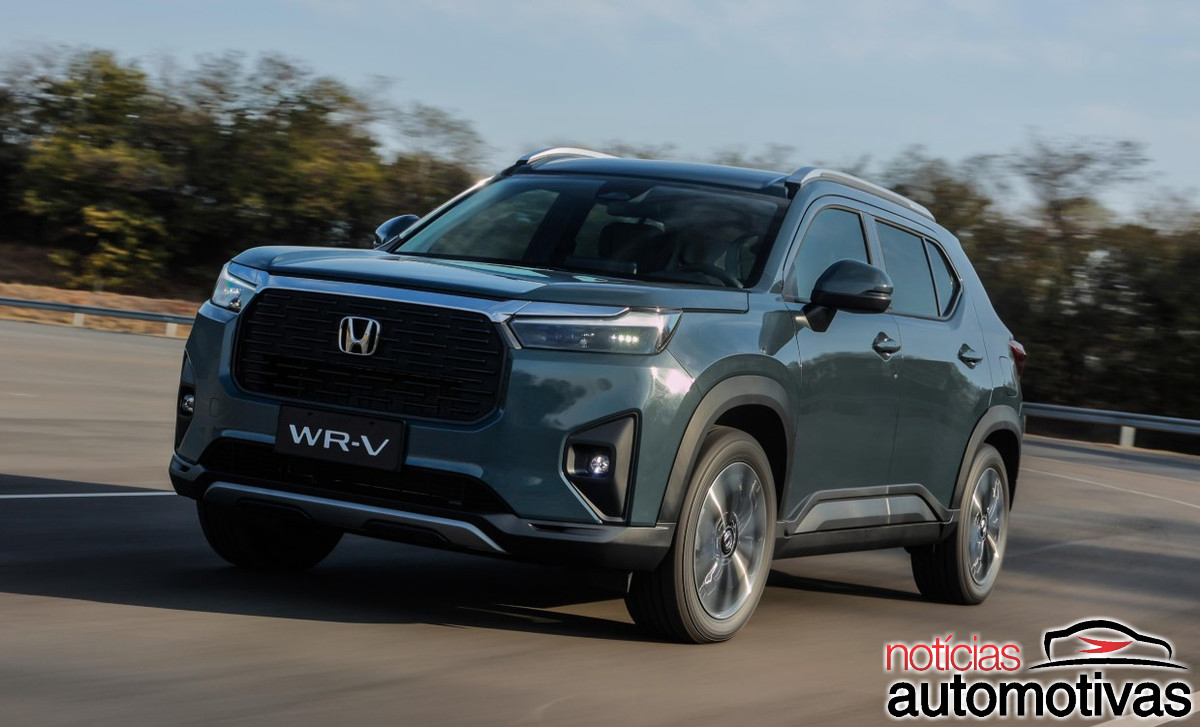 honda wr v 2026 4 honda wr v 2026 4