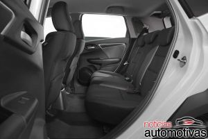 WRV 2019: versões, motor, consumo, preço, fotos e equipamentos 