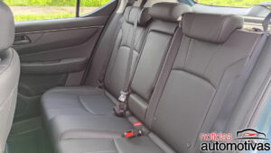 honda wr v avaliação na (10)