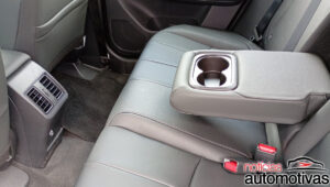 honda wr v avaliação na (11)