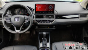 honda wr v avaliação na (12)