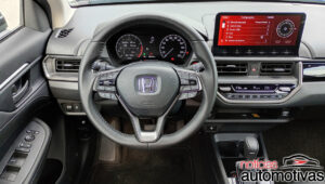 honda wr v avaliação na (13)