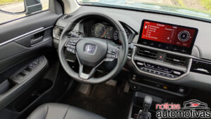 honda wr v avaliação na (14)