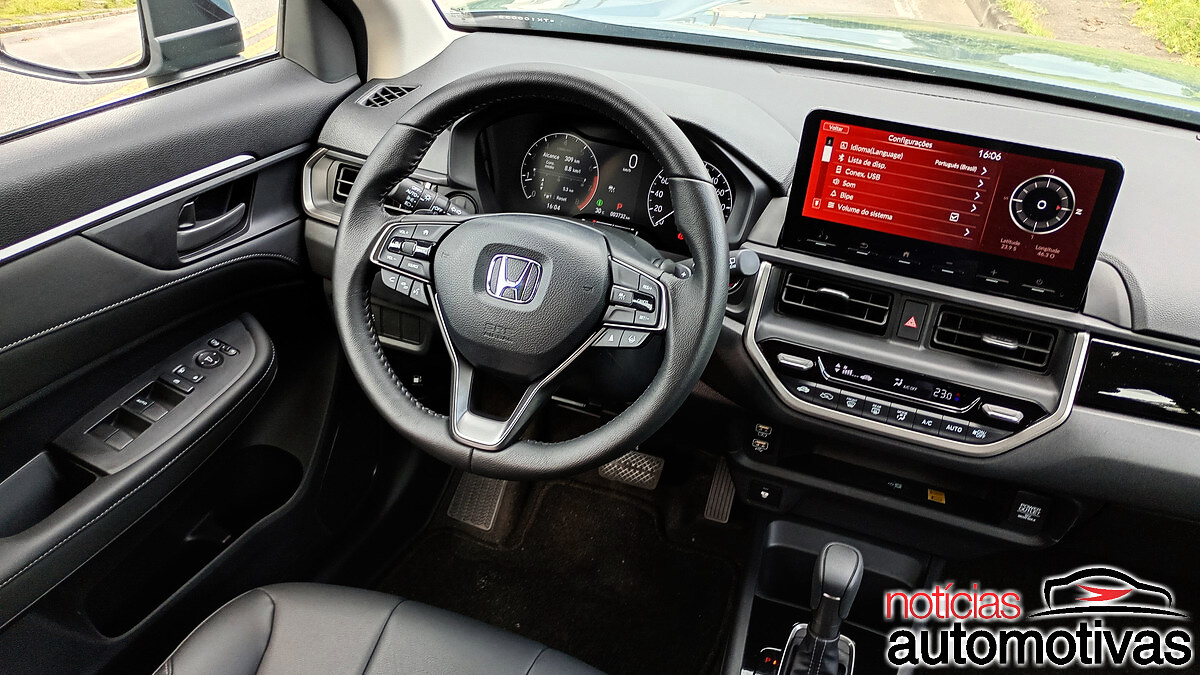 honda wr v avaliação na (14)