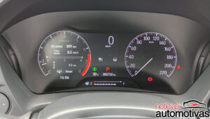 honda wr v avaliação na (15)