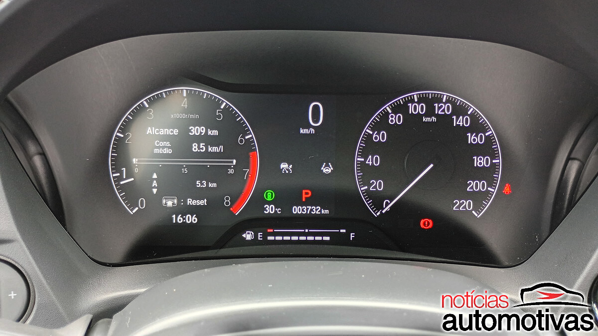 honda wr v avaliação na (15)