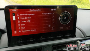 honda wr v avaliação na (16)