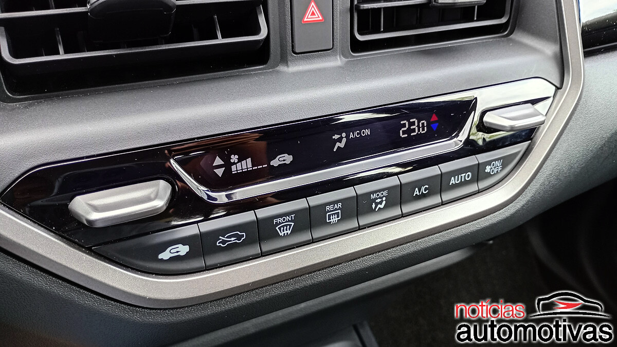 honda wr v avaliação na (18)