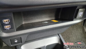 honda wr v avaliação na (19)