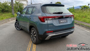 honda wr v avaliação na (2)