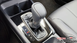 honda wr v avaliação na (20)