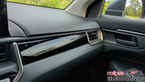 honda wr v avaliação na (21)