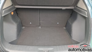 honda wr v avaliação na (22)