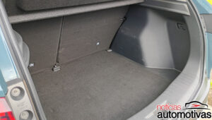 honda wr v avaliação na (23)