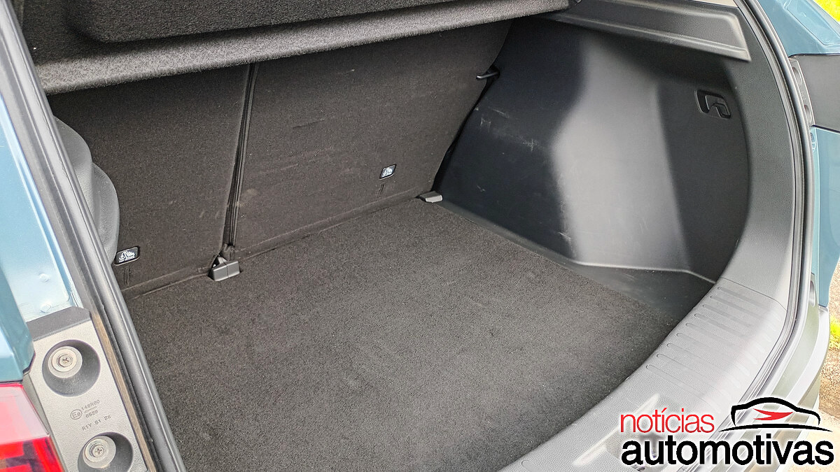 honda wr v avaliação na (23)