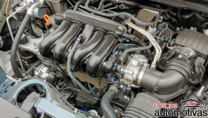 honda wr v avaliação na (24)