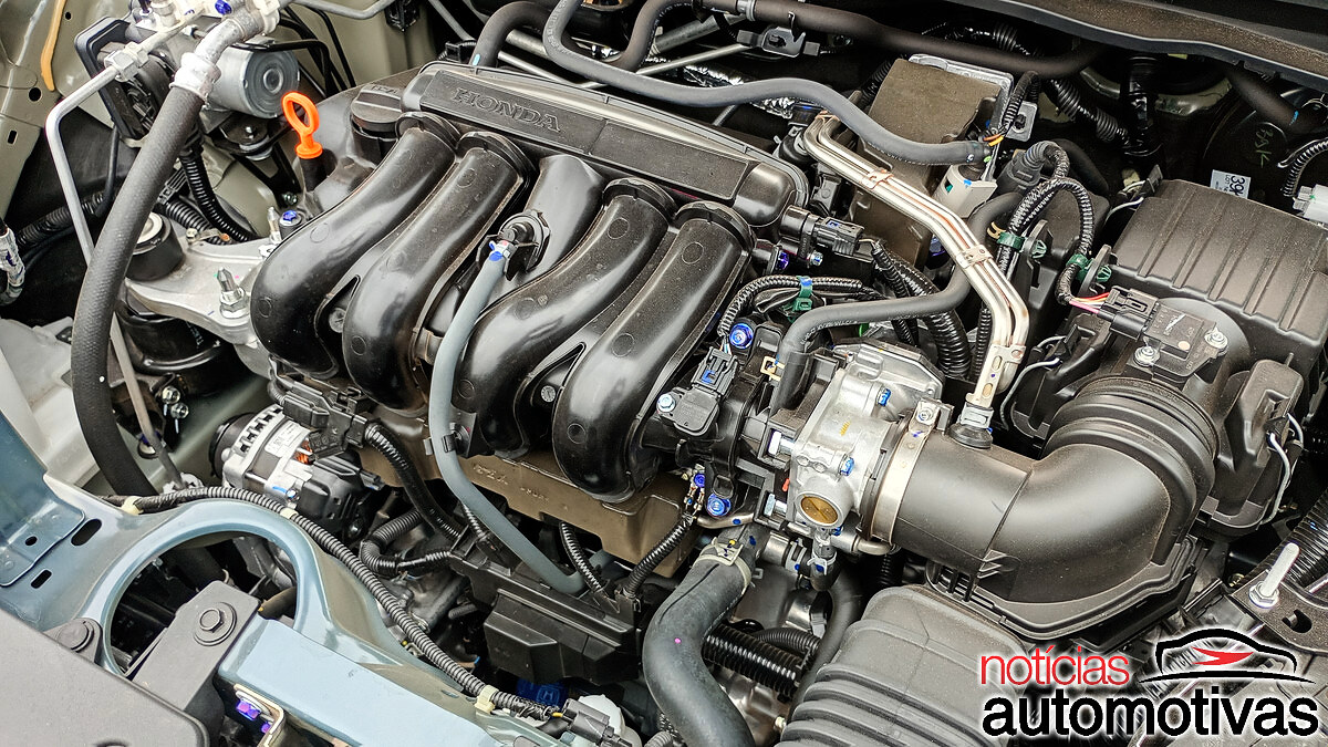 honda wr v avaliação na (24)